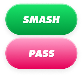 Smash or Pass - Millions